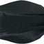 Seat Cover Gripr Kaw Blk MOOSE RACING HARD-PARTS MOOSE RACING MOTOVEIKALS 21