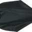 Seat Cover Gripr Kaw Blk MOOSE RACING HARD-PARTS MOOSE RACING MOTOVEIKALS 21