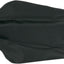 Seat Cover Gripr Ktm Blk MOOSE RACING HARD-PARTS MOOSE RACING MOTOVEIKALS 21
