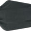 Seat Cover Gripr Ktm Blk MOOSE RACING HARD-PARTS MOOSE RACING MOTOVEIKALS 21