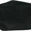 Seat Cover Gripr Ktm Blk MOOSE RACING HARD-PARTS MOOSE RACING MOTOVEIKALS 21