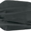 Seat Cover Gripr Suz Blk MOOSE RACING HARD-PARTS MOOSE RACING MOTOVEIKALS 21