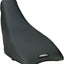 Seat Cover Gripr Yam Blk MOOSE RACING HARD-PARTS MOOSE RACING MOTOVEIKALS 21