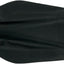 Seat Cover Gripr Yam Blk MOOSE RACING HARD-PARTS MOOSE RACING MOTOVEIKALS 21