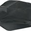Seat Cover Gripr Yam Blk MOOSE RACING HARD-PARTS MOOSE RACING MOTOVEIKALS 21