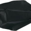 Seat Cover Gripr Yam Blk MOOSE RACING HARD-PARTS MOOSE RACING MOTOVEIKALS 21