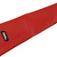 Seat Cover Hon Red MOOSE RACING HARD-PARTS MOOSE RACING MOTOVEIKALS 21