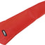 Seat Cover Hon Red MOOSE RACING HARD-PARTS MOOSE RACING MOTOVEIKALS 21