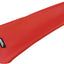 Seat Cover Hon Red MOOSE RACING HARD-PARTS MOOSE RACING MOTOVEIKALS 21