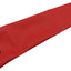 Seat Cover Hon Red MOOSE RACING HARD-PARTS MOOSE RACING MOTOVEIKALS 21
