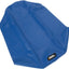 Seat Cover Honda Blue MOOSE RACING HARD-PARTS MOOSE RACING MOTOVEIKALS 21