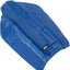 Seat Cover Honda Blue MOOSE RACING HARD-PARTS MOOSE RACING MOTOVEIKALS 21