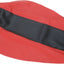 Seat Cover Honda Red/Blk MOOSE RACING HARD-PARTS MOOSE RACING MOTOVEIKALS 21