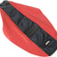 Seat Cover Honda Red/Blk MOOSE RACING HARD-PARTS MOOSE RACING MOTOVEIKALS 21