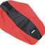Seat Cover Honda Red/Blk MOOSE RACING HARD-PARTS MOOSE RACING MOTOVEIKALS 21