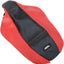 Seat Cover Honda Red/Blk MOOSE RACING HARD-PARTS MOOSE RACING MOTOVEIKALS 21
