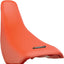 Seat Cover Honda Red MOOSE RACING HARD-PARTS MOOSE RACING MOTOVEIKALS 21