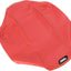 Seat Cover Honda Red MOOSE RACING HARD-PARTS MOOSE RACING MOTOVEIKALS 21