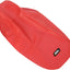 Seat Cover Honda Red MOOSE RACING HARD-PARTS MOOSE RACING MOTOVEIKALS 21