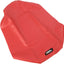 Seat Cover Honda Red MOOSE RACING HARD-PARTS MOOSE RACING MOTOVEIKALS 21