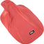 Seat Cover Honda Red MOOSE RACING HARD-PARTS MOOSE RACING MOTOVEIKALS 21