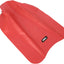 Seat Cover Honda Red MOOSE RACING HARD-PARTS MOOSE RACING MOTOVEIKALS 21