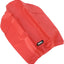 Seat Cover Honda Red MOOSE RACING HARD-PARTS MOOSE RACING MOTOVEIKALS 21