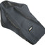 Seat Cover Husky Black MOOSE RACING HARD-PARTS MOOSE RACING MOTOVEIKALS 21