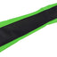 Seat Cover Kaw Bk/Gn MOOSE RACING HARD-PARTS MOOSE RACING MOTOVEIKALS 21