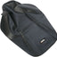 Seat Cover Kawasaki Blk MOOSE RACING HARD-PARTS MOOSE RACING MOTOVEIKALS 21