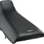 Seat Cover Kawasaki Blk MOOSE RACING HARD-PARTS MOOSE RACING MOTOVEIKALS 21