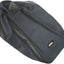 Seat Cover Ktm Black MOOSE RACING HARD-PARTS MOOSE RACING MOTOVEIKALS 21