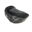 seat cover Pascoli mono seat for Vespa 50 Special DIVERSE / IMPORT MOTOVEIKALS 21