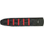 Seat Cover Ribbed Beta Red MOOSE RACING HARD-PARTS MOOSE RACING MOTOVEIKALS 21