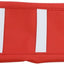 Seat Cover Ribbed Gas Red MOOSE RACING HARD-PARTS MOOSE RACING MOTOVEIKALS 21