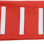 Seat Cover Ribbed Gas Red MOOSE RACING HARD-PARTS MOOSE RACING MOTOVEIKALS 21