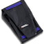 Seat Cover Ribbed Hus 450 MOOSE RACING HARD-PARTS MOOSE RACING MOTOVEIKALS 21