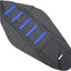 Seat Cover Ribbed Husky MOOSE RACING HARD-PARTS MOOSE RACING MOTOVEIKALS 21