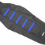 Seat Cover Ribbed Husq MOOSE RACING HARD-PARTS MOOSE RACING MOTOVEIKALS 21