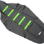 Seat Cover Ribbed Kaw MOOSE RACING HARD-PARTS MOOSE RACING MOTOVEIKALS 21