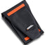 Seat Cover Ribbed Ktm 450 MOOSE RACING HARD-PARTS MOOSE RACING MOTOVEIKALS 21