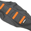 Seat Cover Ribbed Ktm MOOSE RACING HARD-PARTS MOOSE RACING MOTOVEIKALS 21