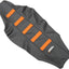 Seat Cover Ribbed Ktm MOOSE RACING HARD-PARTS MOOSE RACING MOTOVEIKALS 21