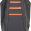 Seat Cover Ribbed Ktm Or MOOSE RACING HARD-PARTS MOOSE RACING MOTOVEIKALS 21