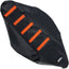 Seat Cover Ribbed Ktm Or MOOSE RACING HARD-PARTS MOOSE RACING MOTOVEIKALS 21