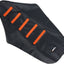 Seat Cover Ribbed Ktm Or MOOSE RACING HARD-PARTS MOOSE RACING MOTOVEIKALS 21