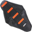 Seat Cover Ribbed Ktm Or MOOSE RACING HARD-PARTS MOOSE RACING MOTOVEIKALS 21