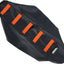 Seat Cover Ribbed Ktm Or MOOSE RACING HARD-PARTS MOOSE RACING MOTOVEIKALS 21
