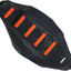Seat Cover Ribbed Ktm Or MOOSE RACING HARD-PARTS MOOSE RACING MOTOVEIKALS 21