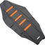 Seat Cover Ribbed Ktm Or MOOSE RACING HARD-PARTS MOOSE RACING MOTOVEIKALS 21